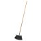 Garden broom ClassicLine Gardena