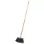 Garden broom ClassicLine Gardena