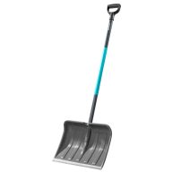 Hólapát ClassicLine 40 cm Gardena