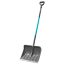 Hólapát ClassicLine 40 cm Gardena
