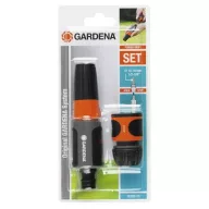 Watering hose 13mm (1/2") Gardena