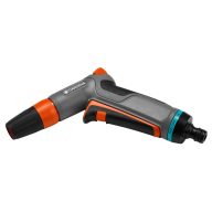 Comfort tisztító locsolópisztoly