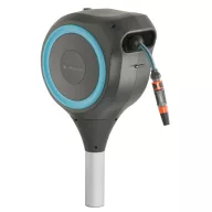 RollUp S Kerti tömlődoboz Gardena