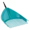 Combisystem Gereblye shovel 36,5 cm Gardena