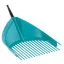 Combisystem Gereblye shovel 36,5 cm Gardena