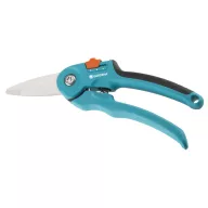 City balcony pruning shears Gardena