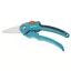 City balcony pruning shears Gardena