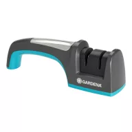 Knife and axe sharpener Gardena