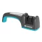 Knife and axe sharpener Gardena