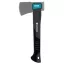 Universal axe 900B Gardena