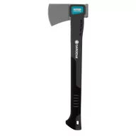 Universal axe 1000A Gardena