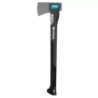 Universal axe 1400A Gardena