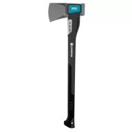 Cleaver 2800S Gardena