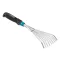 Comfort small broom Gardena
