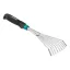 Comfort small broom Gardena