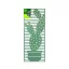 Fém panel, dekoratív motívumokkal Deco panel Cactus zöld 0,6x1,5 m