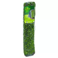 Zöldfal Buxus levelekkel Vertical Buxus 1mx1m