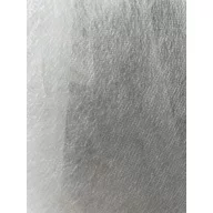   Paradicsomtermesztő tömlő Tomatex 17 g/m2 fehér 0,6 x 10m