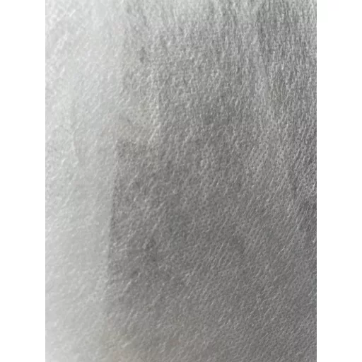 Paradicsomtermesztő tömlő Tomatex 17 g/m2 fehér 0,6 x 10m