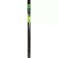 Talajtakaró Antiherbas Geotex 80 g/m2 barna 1,6x10m