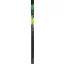 Talajtakaró Antiherbas Geotex 80 g/m2 barna 1,6x10m