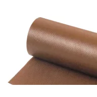 Talajtakaró Antiherbas Geotex 80 g/m2 barna 1,6x10m