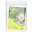 Átteleltető filc Wintertex 30 30g/m2 2x5 m