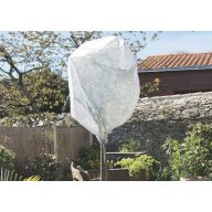 Átteleltető filc Wintertex 30 30g/m2 2x10 m