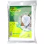 Átteleltető filc Wintertex 30 30g/m2 2x10 m