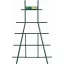 Viráglétra Echelle 37 cm