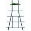 Flower ladder Echelle 50 cm