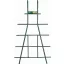 Viráglétra Echelle 50 cm
