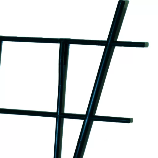 Viráglétra Echelle 50 cm