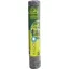 Baromfirács Galvanex 41 0,5x10m (41x0,8mm)