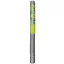 Baromfirács Galvanex 41 1x10m (41x0,8mm)
