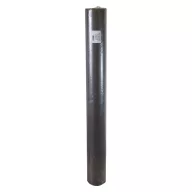 Talajtakaró Antiherbas Geotex 80 g/m2 barna 1,6x50m