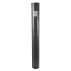 Talajtakaró Antiherbas Geotex 80 g/m2 barna 1,6x50m