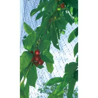 Madárháló Easynet PP fekete 2x10m (17X17 mm)