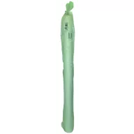 Rovarháló Biocontrol (Climabio) 2x100 m (1x1 mm)