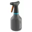 Pump sprayer 0,75 litre Gardena