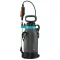 Plus pressure sprayer 5 litres Gardena