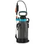 Plus pressure sprayer 5 litres Gardena