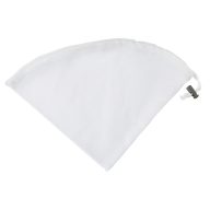 Szűrő Gardena nyomáspermetezőkhöz