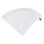 Filter for Gardena pressure sprayers