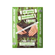 Seed and seedling soil Good Soil 20 l