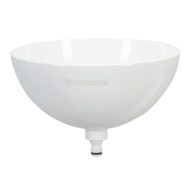 ClickUp! Virágtál Gardena