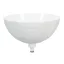 ClickUp! Gardena Flower Bowl