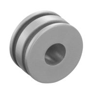 NatureUp! Zöld fal csatlakozókapocs Gardena