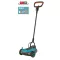 Hand lawn mower 22/18V P4A without battery Gardena