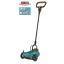 Hand lawn mower 22/18V P4A without battery Gardena